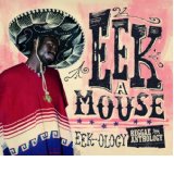 EEK-A-MOUSE