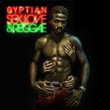 GYPTIAN