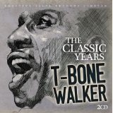 WALKER T-BONE