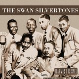 SWAN SILVERTONES