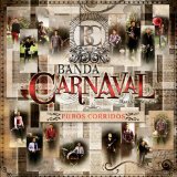 BANDA CARNAVAL