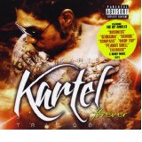 KARTEL VYBZ