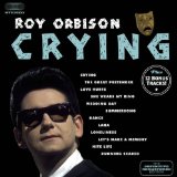 ORBISON ROY