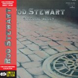 STEWART ROD