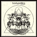 BODYPOLITICS