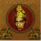 KING TUBBY