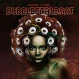 DUBBLESTANDART