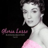 LASSO GLORIA