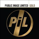 PUBLIC IMAGE LIMITED