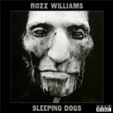 WILLIAMS ROZZ