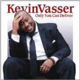 VASSER KEVIN