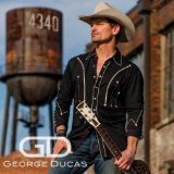 DUCAS GEORGE