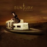 BUNBURY ENRIQUE