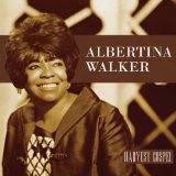 WALKER ALBERTINA