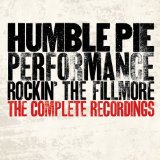 HUMBLE PIE