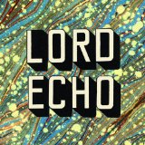 LORD ECHO