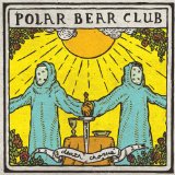 POLAR BEAR CLUB