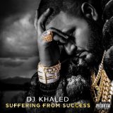 DJ KHALED