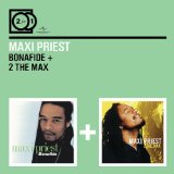 MAXI PRIEST