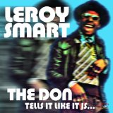 SMART LEROY