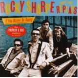 SHARPE ROCKY & THE REPLAYS