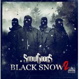 SNOWGOONS