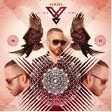 YANDEL