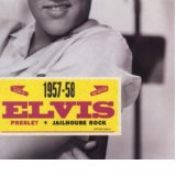 PRESLEY ELVIS