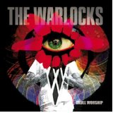 WARLOCKS