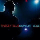 ELLIS TINSLEY