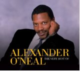 ONEAL ALEXANDER