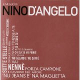 DANGELO NINO