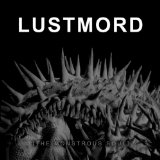 LUSTMORD