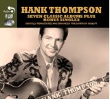 THOMPSON HANK