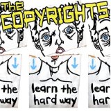 COPYRIGHTS