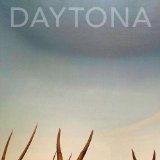 DAYTONA