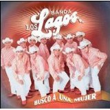 BANDA LAGOS