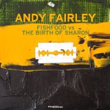 FAIRLEY ANDY