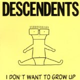 DESCENDENTS