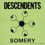 DESCENDENTS