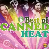 CANNED HEAT