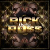 ROSS RICK