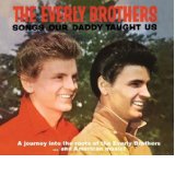 EVERLY BROTHERS