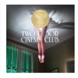 TWO DOOR CINEMA CLUB