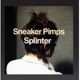 SNEAKER PIMPS