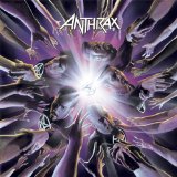 ANTHRAX