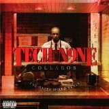 TECH N9NE COLLABOS