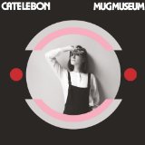 CATE LE BON