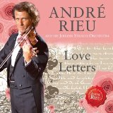 RIEU ANDRE