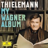 THIELEMANN CHRISTIAN